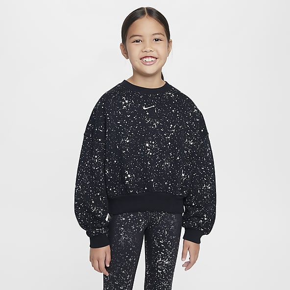 Nike winter sweaters best sale